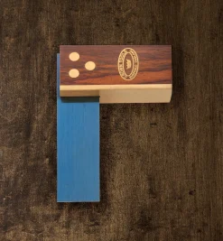 Lee Valley Marking & Measuring>Small Squares