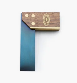 Lee Valley Marking & Measuring>Small Squares