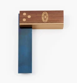 Lee Valley Marking & Measuring><noscript><img width=