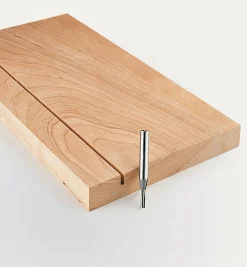 Lee Valley Routing><noscript><img width=