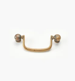 Lee Valley Pulls>Small U-Pulls