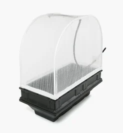 Lee Valley Container Gardening><noscript><img width=