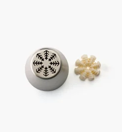 Lee Valley Confectionery & Decorating><noscript><img width=