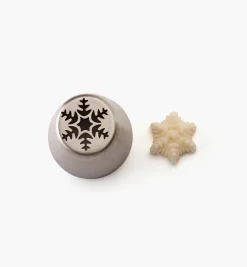 Lee Valley Confectionery & Decorating><noscript><img width=