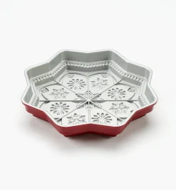 Lee Valley Bakeware><noscript><img width=