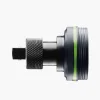 Lee Valley Power Tool Accessories>Socket Adapter For Festool Cordless Drills
