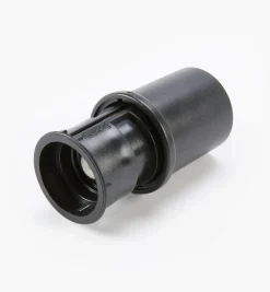 Lee Valley Food Storage>Soda Saver