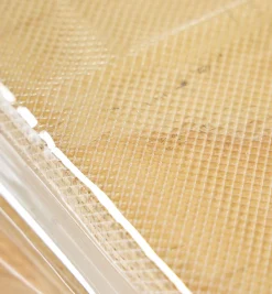 Lee Valley Supplies><noscript><img width=