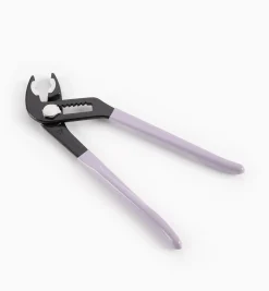 Lee Valley Hand Tools>Soft-Jaw Pliers