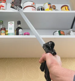 Lee Valley Personal Accessories>Soft-Touch Grippers