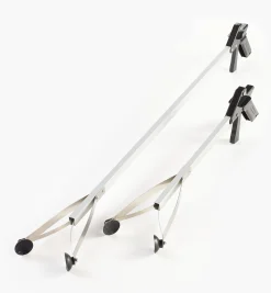 Lee Valley Personal Accessories><noscript><img width=