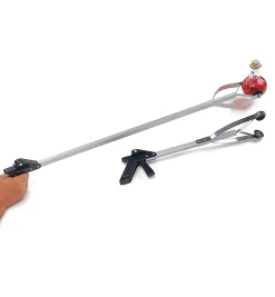 Lee Valley Personal Accessories><noscript><img width=