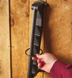 Lee Valley Fireplace>Softwood Kindling Splitter