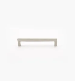 Lee Valley Handles><noscript><img width=