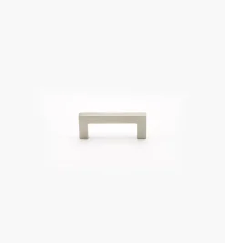 Lee Valley Handles><noscript><img width=