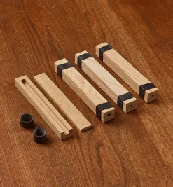 Lee Valley Pest Control><noscript><img width=