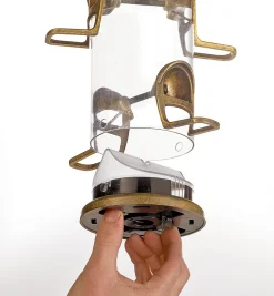 Lee Valley Birding><noscript><img width=