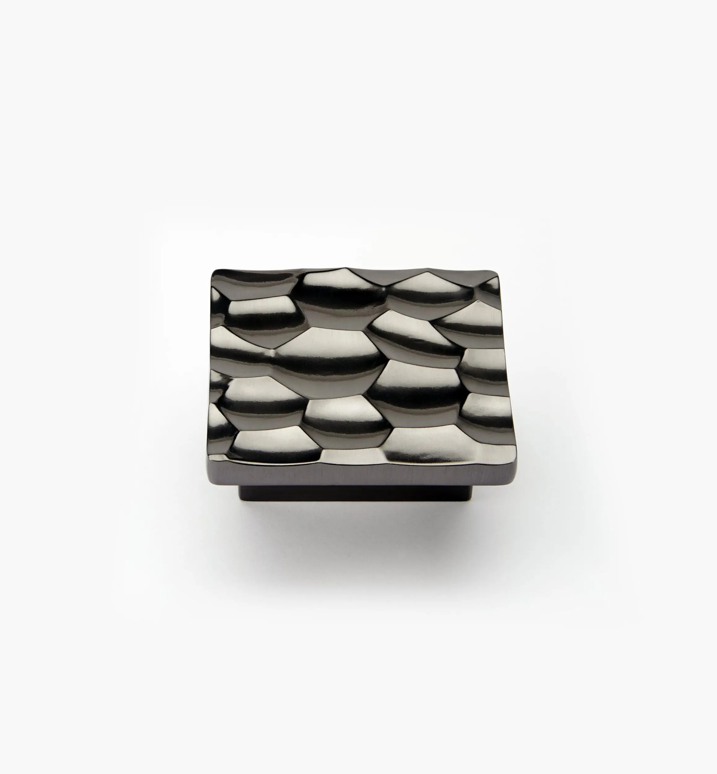 Lee Valley Knobs>Sonora Knob