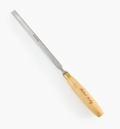 Lee Valley Hand Tools><noscript><img width=