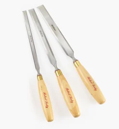 Lee Valley Hand Tools><noscript><img width=