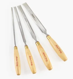 Lee Valley Hand Tools><noscript><img width=