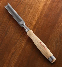 Lee Valley Hand Tools>Sorby Corner Chisels