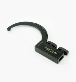 Lee Valley Turning>Sorby Sizing Tool