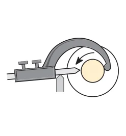 Lee Valley Turning><noscript><img width=