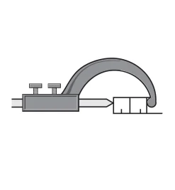 Lee Valley Turning><noscript><img width=