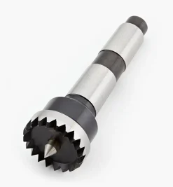 Lee Valley Power Tool Accessories>Sorby Stebcenters