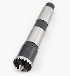 Lee Valley Power Tool Accessories>Sorby Stebcenters