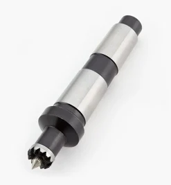 Lee Valley Power Tool Accessories><noscript><img width=