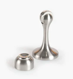 Lee Valley Architectural Hardware><noscript><img width=