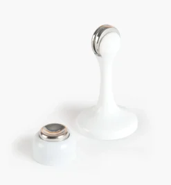 Lee Valley Architectural Hardware><noscript><img width=