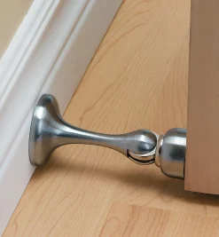 Lee Valley Architectural Hardware><noscript><img width=