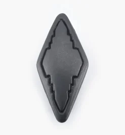 Lee Valley Knobs>Southwest Door Knobs