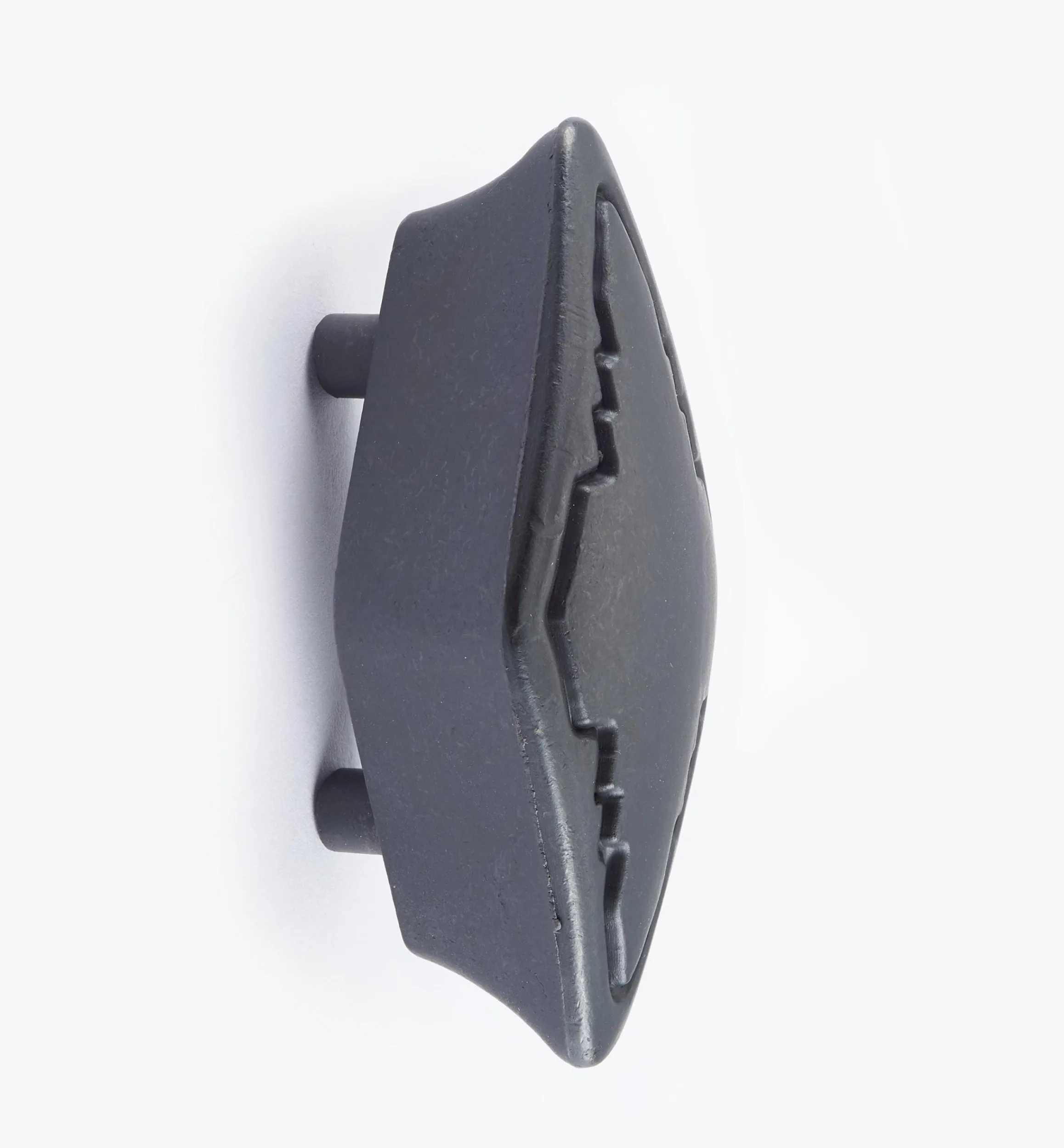 Lee Valley Knobs>Southwest Door Knobs