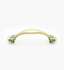 Lee Valley Pulls>Southwest Pull