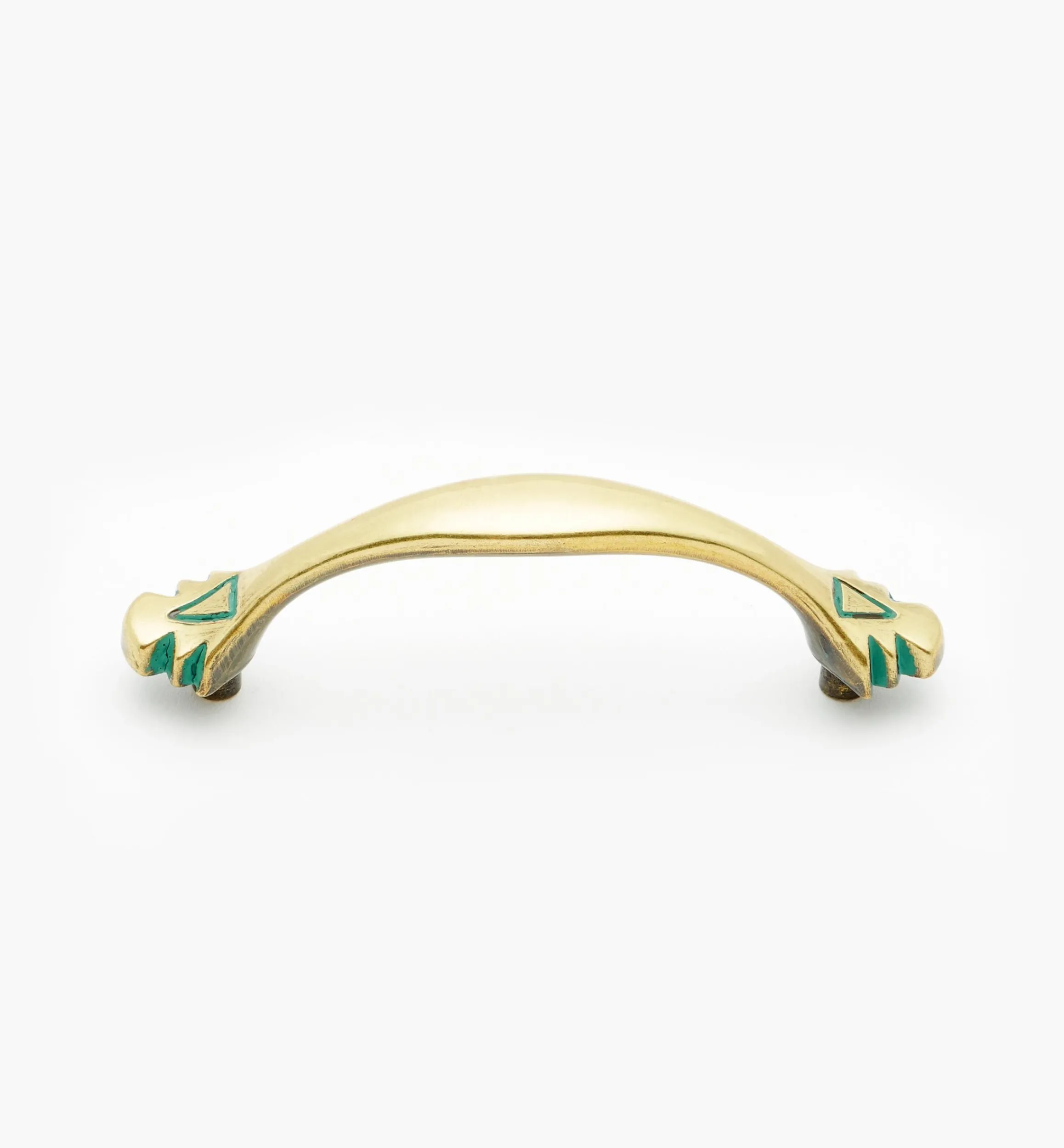 Lee Valley Pulls>Southwest Pull