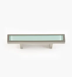 Lee Valley Handles>Spa Handle