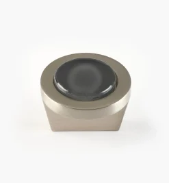 Lee Valley Knobs>Spa Round Knob