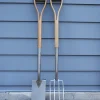 Lee Valley Garden Care>Spade & Fork