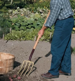 Lee Valley Harvesting><noscript><img width=