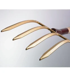 Lee Valley Harvesting><noscript><img width=