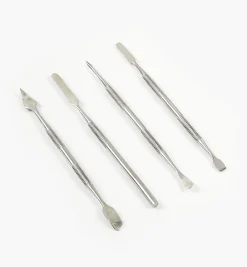 Lee Valley Hand Tools>Spatulas