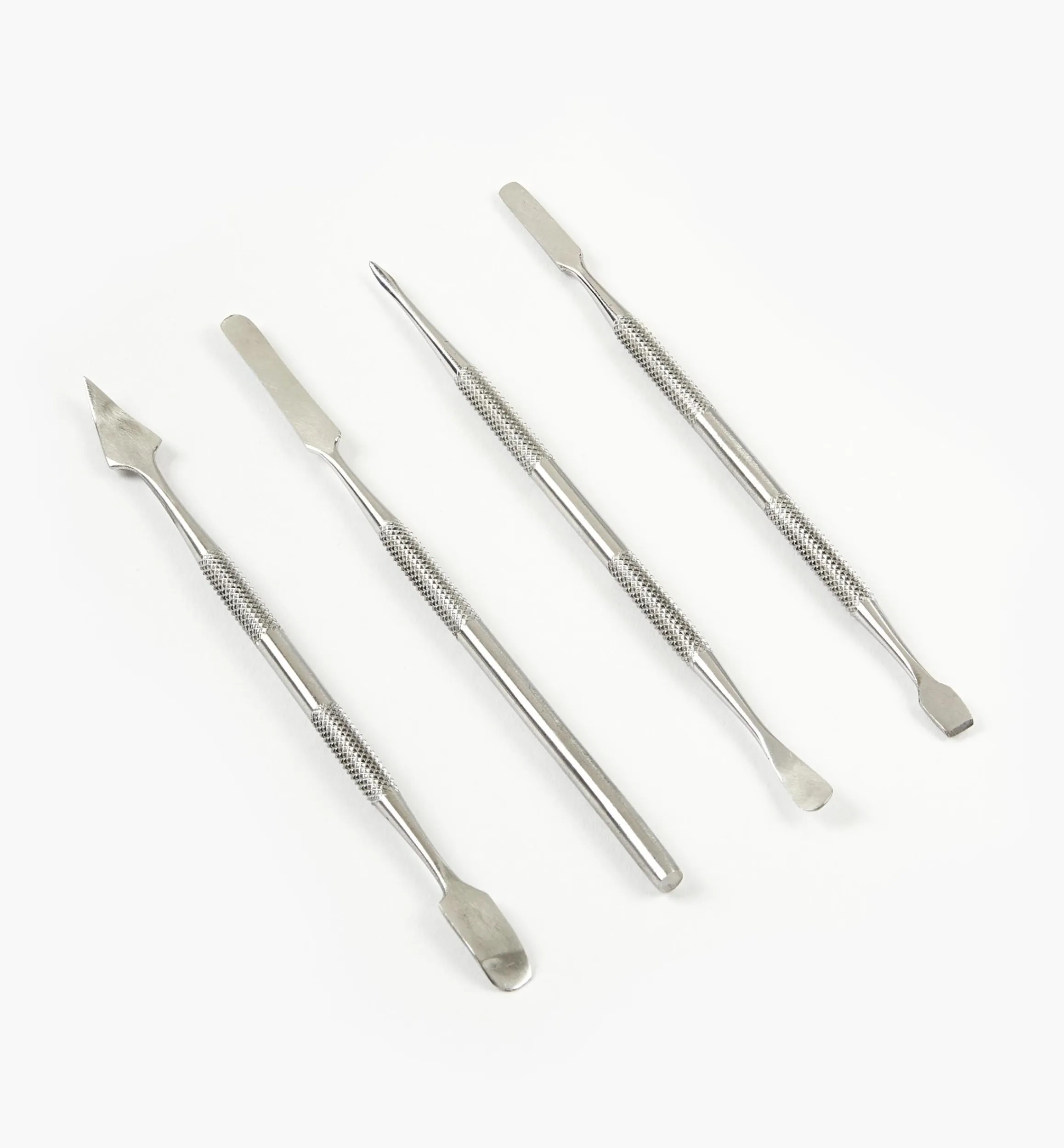 Lee Valley Hand Tools>Spatulas