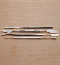 Lee Valley Hand Tools><noscript><img width=