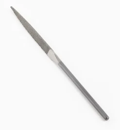 Lee Valley Hand Tools><noscript><img width=