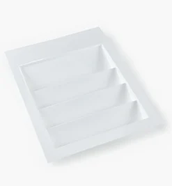 Lee Valley Kitchen Hardware><noscript><img width=