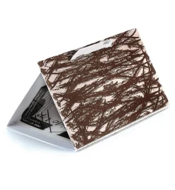 Lee Valley Pest Control><noscript><img width=